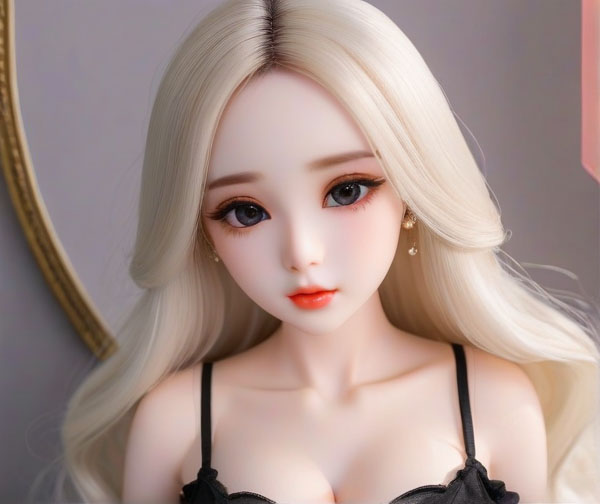 处女座女生不爱回信息：揭开处女女神的神秘面纱，为何她总是默默不语