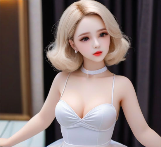 白羊座女生性欲：白羊座女生为何总让人心跳加速？揭秘她们的激情秘密！