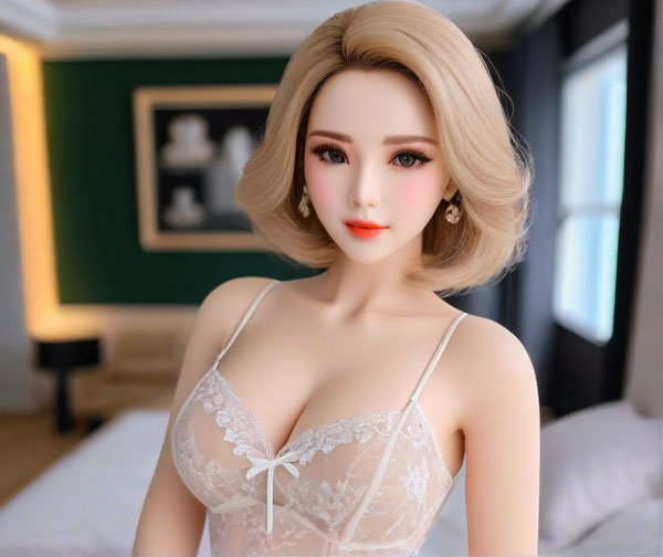 处女座今日运势女生：处女座女生今日运势揭秘，好运降临还是挑战来袭？