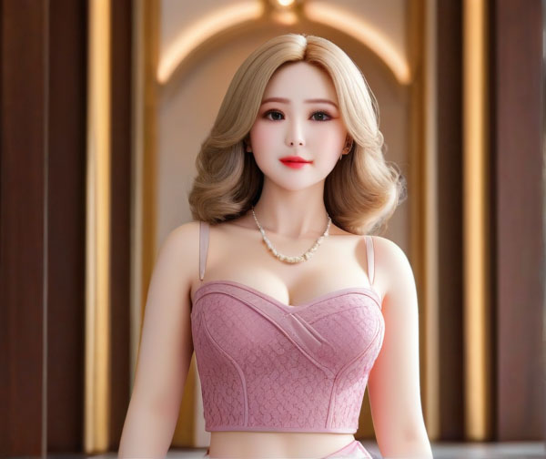 处女座女生工作狂：处女座女生，职场精英的工作狂与完美主义者之路
