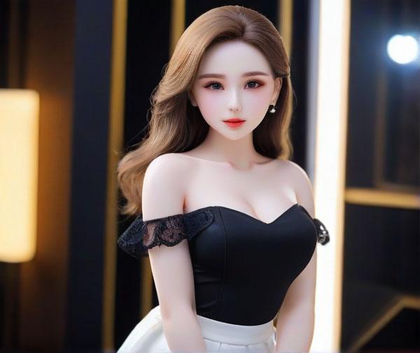 处女座女生喜欢什么样的男生：揭秘处女座女生心中理想男友的秘密标准