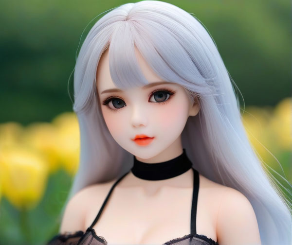 比肩多的女生：揭秘那些比你更出彩的女生，她们的成功之路竟然如此不同！