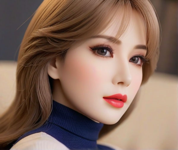 白羊座女生性生活：揭秘白羊座女生的激情生活，了解她们的独特魅力与欲望！