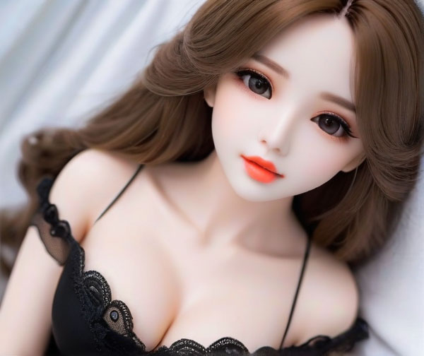 处女座男生喜欢什么样女生：处女座男生心动女生类型揭秘，快来看看你符合吗