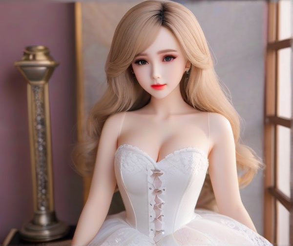 白羊座女生和天秤座：白羊女与天秤男的绝妙爱情搭配，探索他们的星座默契