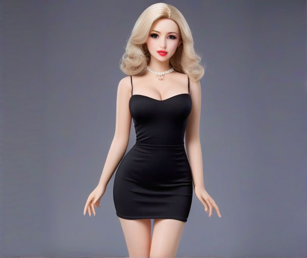 白羊座女生作吗：白羊座女生的魅力密码，究竟隐藏着怎样的秘密？