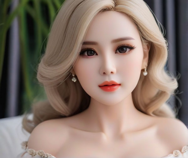 白羊座女生性格特点猪：揭秘白羊座女生性格，热情如火的独特魅力