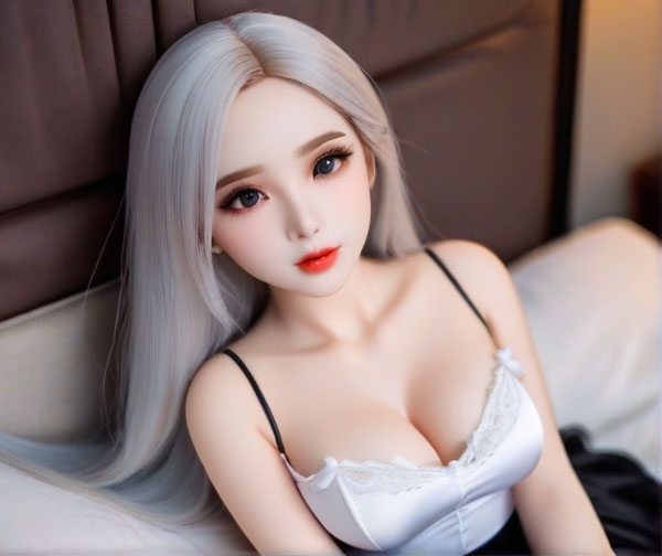 鼻子很大 女生：大鼻子女生的自信之旅，你也能找到独特魅力！