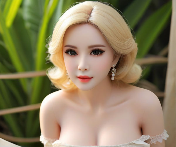 查看属龙的今天运势：属龙者今日运势揭秘，挑战与好运并存的时刻！