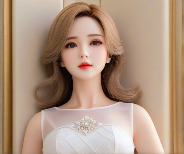 处女座女生异性：处女座女生的爱恋秘籍，你知道多少