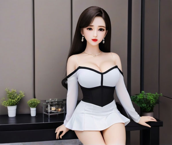 白羊座女生恋爱性格：解密白羊座女生的恋爱脾性，她们的爱情特点与魅力分析