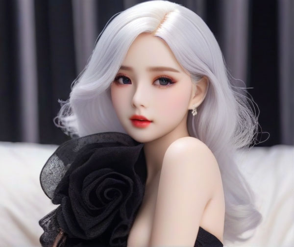 处女座男摩羯座女生：处女男与摩羯女，星座配对的完美默契揭秘