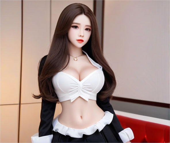 白羊座女生缺点：揭秘白羊女性格暗藏的秘密与短板