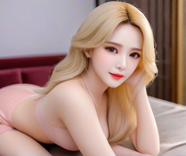 白羊座狮子座女生：星座搭配秘笈，白羊与狮子女生的浪漫火花解析