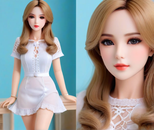 处女座男生喜欢什么女生：处女男的爱情秘密，他心仪女生的特质揭秘