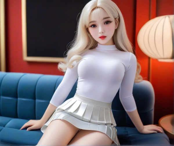 白羊座女生性格特点.：白羊座女生，活力四射的魅力与个性解析