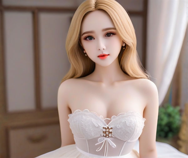 不理天蝎座女生：揭开天蝎座女生的神秘面纱，你绝对想知道的秘密！