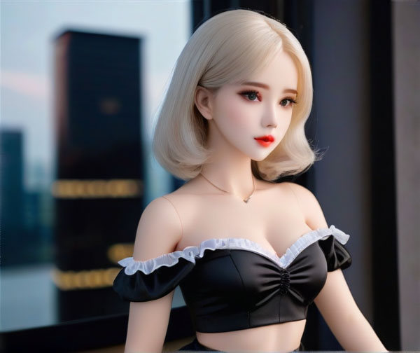 白羊座女生血型：白羊座女生的血型秘密揭晓，你猜她们最配哪种血型？