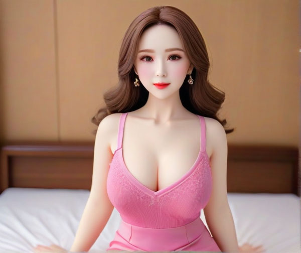 处女座的女生特点：揭开处女座女生的神秘面纱，她们的独特魅力与个性特征