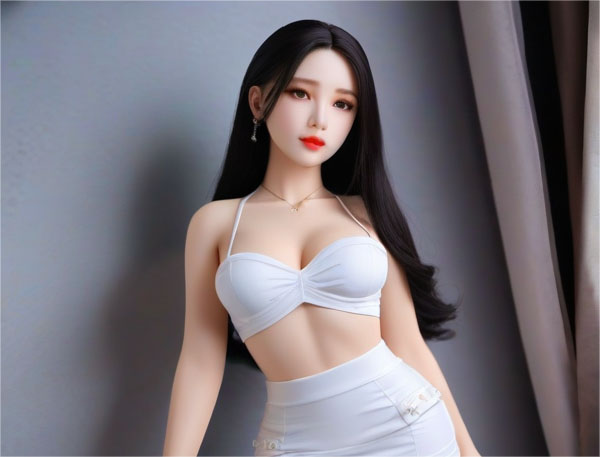 处女座男生和双鱼女生：星座配对揭秘，处女男与双鱼女的绝妙缘分