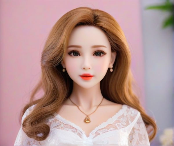 处女座女生的性格分析：揭开处女座女生神秘性格的五大特征，你了解多少？