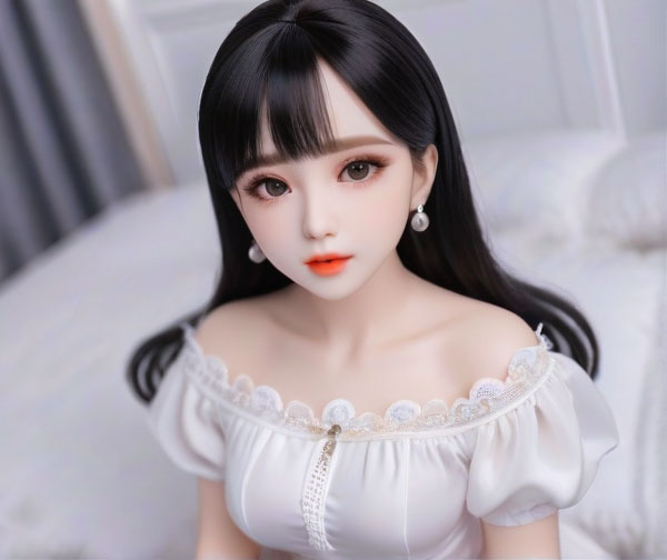 处女座女生难约：揭开处女座女生的神秘面纱，为什么约她们总是难上加难