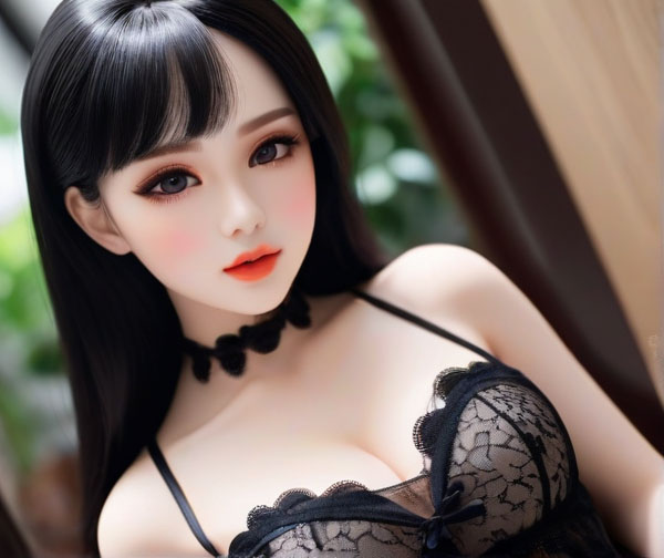 处女座女生的缺点：揭开处女座女生的神秘面纱，她们的真实缺陷让你大吃一惊！
