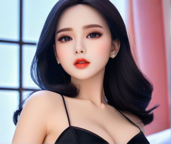 处女座男生与天秤座女生：处女男与天秤女的完美邂逅，星座配对的秘密探秘