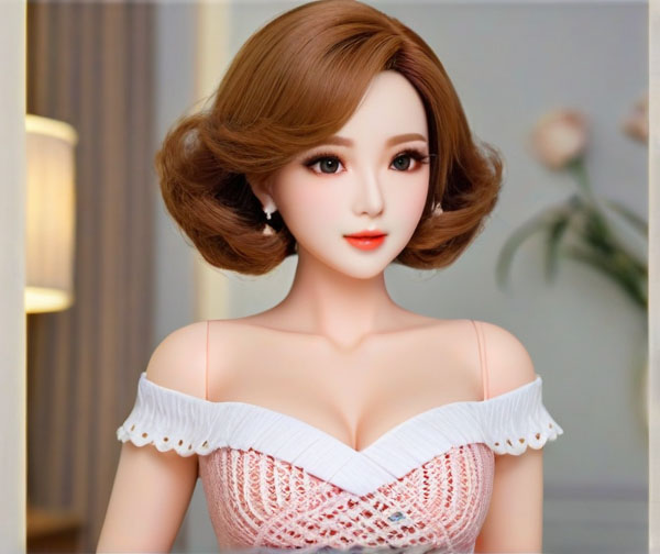 鼻子大耳朵小的女生：独特魅力 大耳小耳的女孩如何逆袭成时尚达人