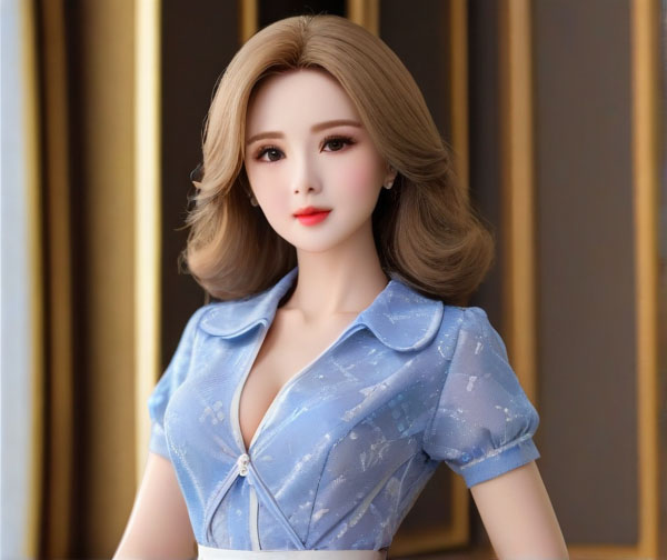 处女座女生会出轨吗：处女座女生的秘密，她们真的会背叛爱情吗？