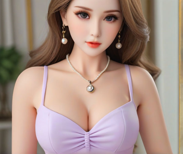 白羊座女生喜欢的浪漫：白羊女心动秘籍，她们向往的浪漫瞬间大揭秘
