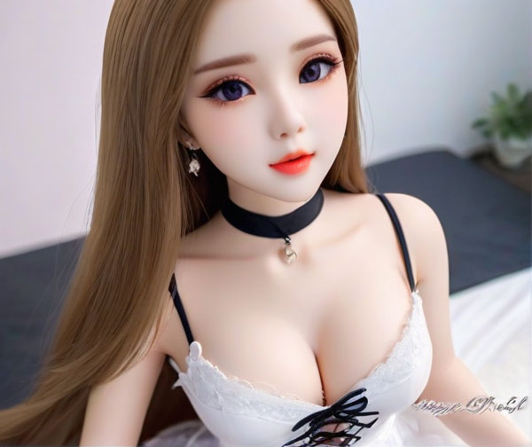 处女座的性格女生：揭秘处女座女生的独特性格魅力，你了解多少？