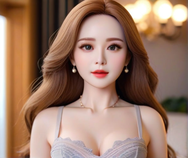 白羊座女生善变：白羊座女孩，魅力与变幻的双重面孔你知多少