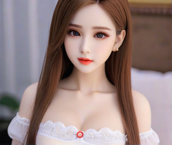 白羊座女生明天的运势：白羊座女生明天运势大揭秘，抓住幸运与机遇！