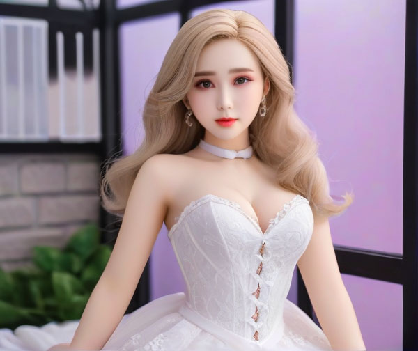 比肩流年运势：探索流年运势的奥秘，解锁你的未来潜能