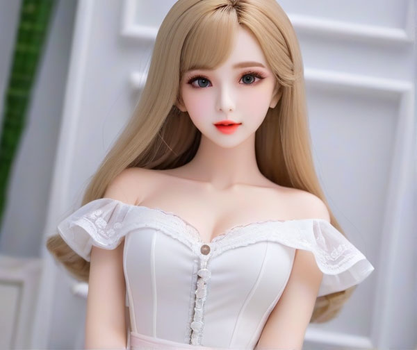 处女座的女生：揭秘处女座女孩的迷人魅力，你绝对想了解的特质！