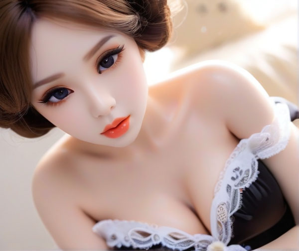 处女座的女生对待前任：处女座女生如何优雅处理前任关系，揭秘她们的心思与策略