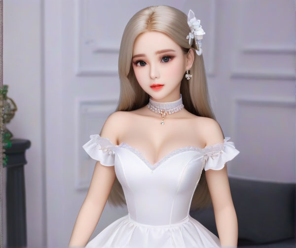白羊座女生优点和缺点：探索白羊座女生的魅力与挑战，一窥她们的优缺点
