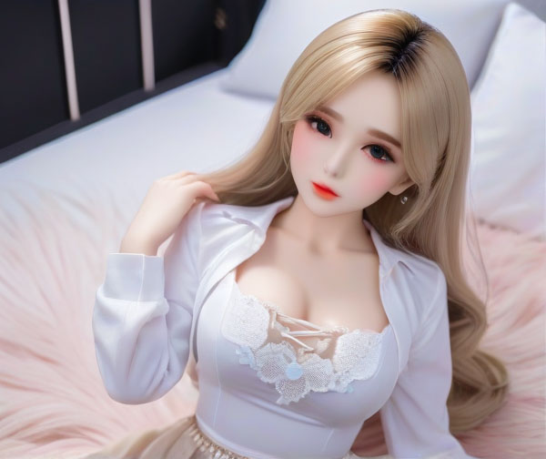鼻孔大的女生难看吗：鼻孔大小与美丽无关，掌握这三点让你更自信！