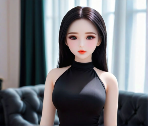 白羊座女生会主动么：白羊女到底会展现主动性吗？揭秘她们的情感表现！