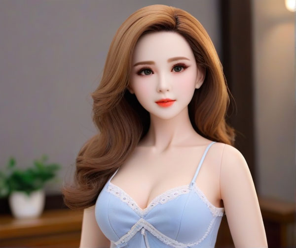 处女座男生不喜欢什么样的女生：揭开处女座男生心中的禁忌美女类型你绝对想不到