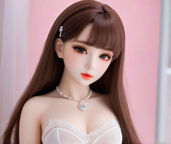 处女座女生巨蟹座男生：揭秘处女座女生与巨蟹座男生的完美爱情密码