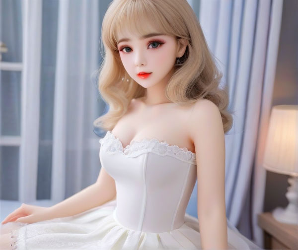 处女座女生不回复消息：揭秘处女座女生不回信息的真实原因，看看你是否也中了招！