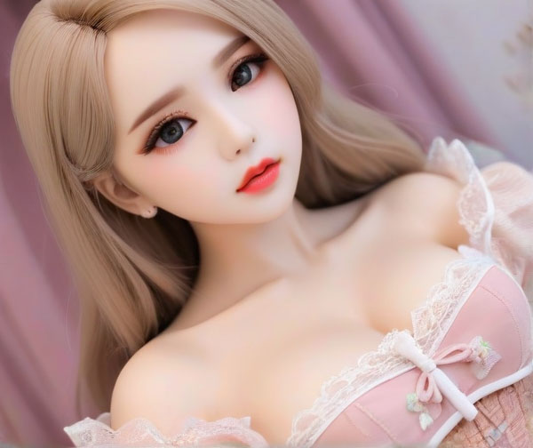 白羊座女生纠结：白羊座女生的内心挣扎与选择困境揭秘