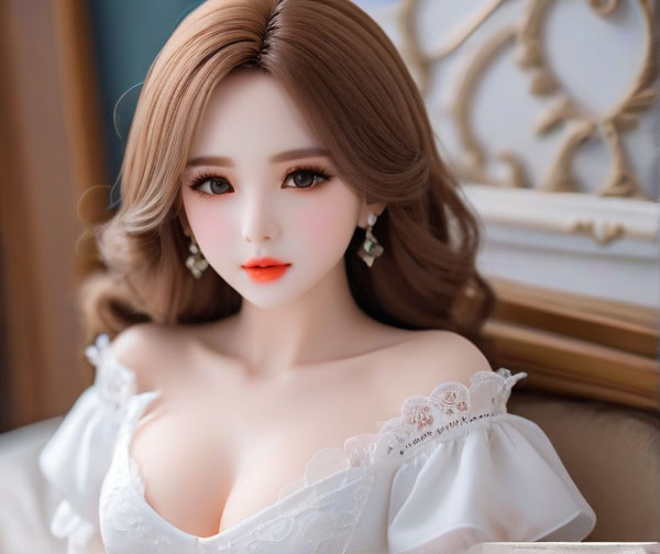白羊座上升双子座女生：神秘魅力！白羊座上升双子座女生的性格秘笈揭秘