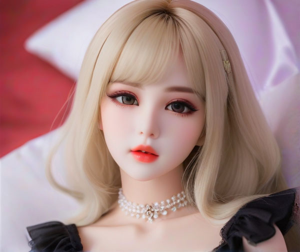 白羊座女生要强：白羊座女生的强势魅力，如何让她们更加闪耀？