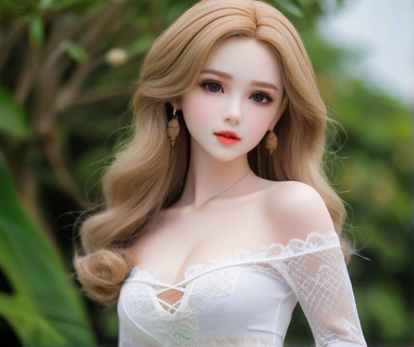 处女女生和什么座最配：处女女神与星座缘分，哪些星座最能俘获她的心？