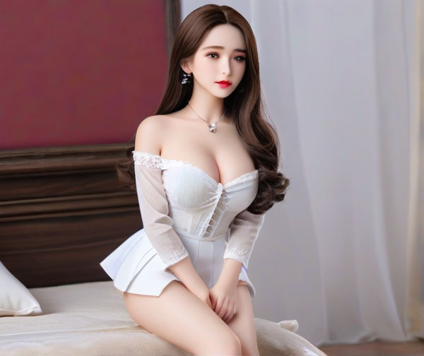 白羊座女生婚姻观：白羊座女生婚姻观揭秘，她们心中的幸福蓝图是什么？