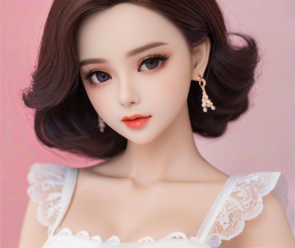 处女座女生嫌弃：处女座女生的真实烦恼，无法忍受的那些细节！