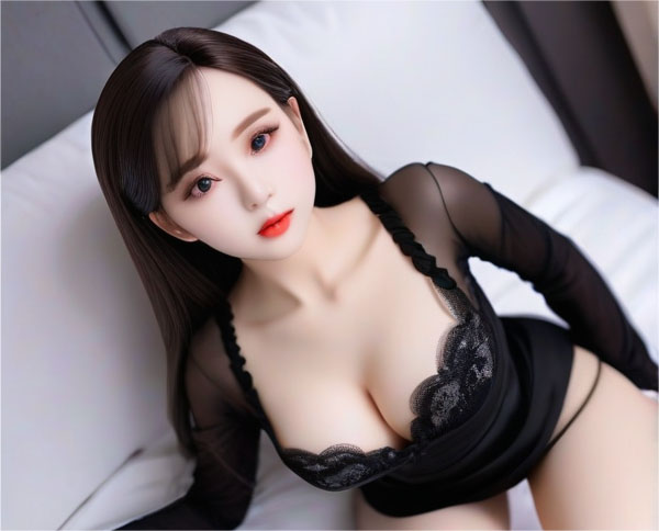 白羊座女生双鱼座男生：白羊女与双鱼男的爱情魔力揭秘，星座配对到底如何影响你们的幸福感